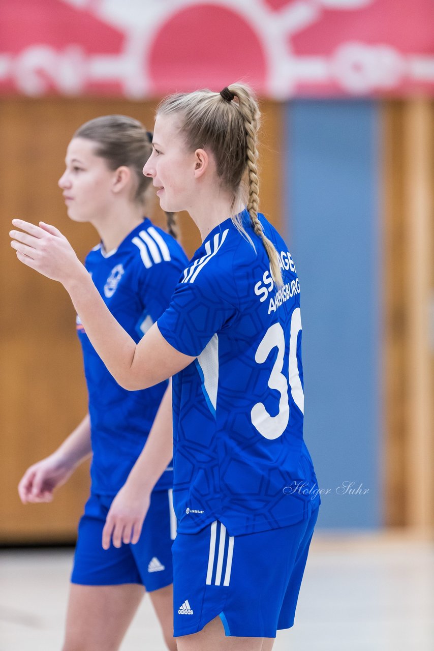 Bild 77 - Wahlstedter Wintercup
